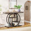 Console 41,3 po Nazirah-1801020211-1798562076