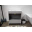 Ensemble de meuble-lavabo simple 30 po Annily-680811605-783970410