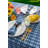 Andino Outdoor Tablecloth-31575889