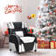 Fauteuil inclinable manuel Eduarte-1134081658