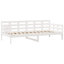 Eldridge Solid Wood-1010798137