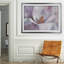 Magnolia Melody I - reproduction de cadre photo-31992211-33960325