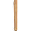 Support l 5 5 1/2 po x P 44 po x H 48 po Imperial Craftsman, cèdre rouge de l'Ouest-93353354-93353355