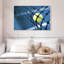 Filet de tennis-1764761952-1764761956