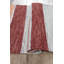 Nicut Striped Area Rug-1086219325