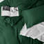 Luxury 4-Piece Microfiber Duvet Cover Complete Set-111014786-111014790