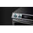 30" 6.3 cu. ft. Smart Slide-In Electric Range with Flex Duo Door-50573010
