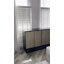 Dalton 120 Cm Wide Sideboard