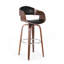 Tabouret de bar-647284365