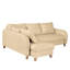 Canapé d'angle en cuir Roger-1038316059-1038316056