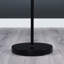 Bekbele 158cm Traditional Floor Lamp-44203976-90294272-90294689