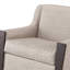 Chelsea Armchair