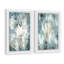 Diptyque gris chaos-62885877