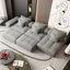 Canapé modulaire surdimensionné Modern-1287839428