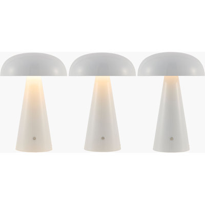 Umbra Table Lamp
