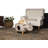 Harwell Elephant Ottoman Furniture Function