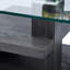 Jamilee Abstract Coffee Table with Storage-1783978059