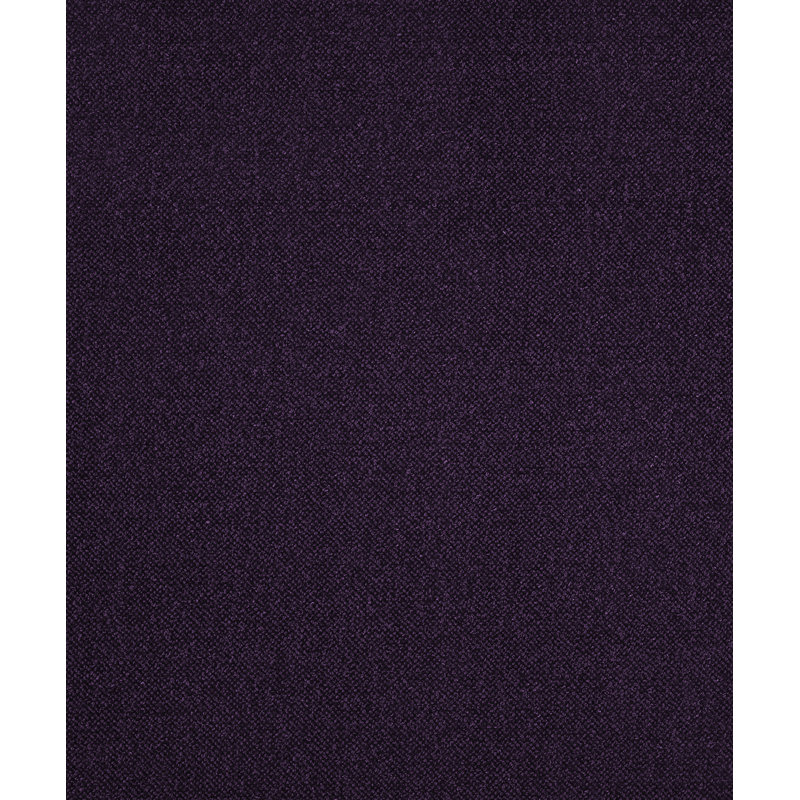 Genesis Fabric, Lavender