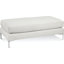 Celeste Ottoman