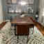 Photos des clients 2 de 3