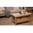Knepp Coffee Table-81116553