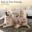 Tapis bohème Watte-338992096