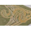 Modern Classics One-of-a-Kind 11'4X16'2 Area Rug