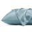 Bedsure Pillowcase Set Of 4-109706198-109706197