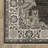 Epichio Oriental Indoor Rug-1562273685