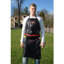 Bib Apron
