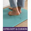 Tapis de cuisine-765844319