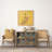 Serefina Upholstered Armchair-120156330