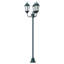 Garden Light Aluminium and Glass Pathway Lights Outdoor Lighting-1692409135-1692409137