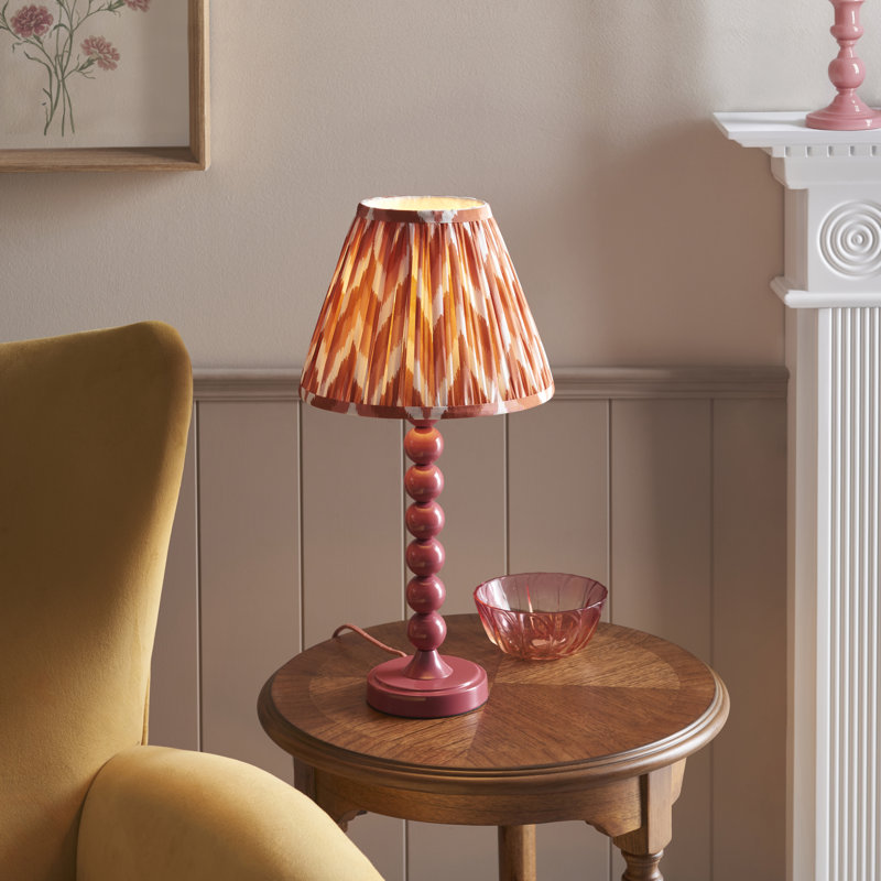 Higgledy 51.5 Table Lamp