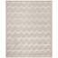 Ralph Lauren Monroe Chevron Wool, Viscose Chevron Rug-1175223571