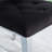 19.29'' H Tufted Velvet Upholstered Side Chair-1916623667-1896860162