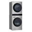 Lg Studio Washtower Smart Front Load 5.0 Cu. Ft. Washer And 7.4 Cu. Ft. Dryer With Center Control-1387588138-1375459157