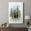 Washy Treeline II - galerie sur mesure-171210678
