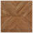 Brian Frame Single Coffee Table-1553416730-1553416731