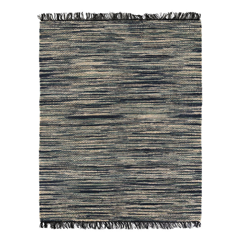 Kora Cicero Rug, Rectangle 7'10" x 10'