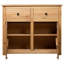 Shelton 93cm Sideboard-1976442005
