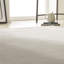 Abstract Cream Beige Area Rug-2066491129
