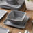 Stone Lain Olivia Bowl Set Stoneware-57282522