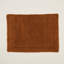 Cotton Reversible Bath Mat-934812537