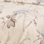 Ensemble de draps en rayonne de bambou toutes saisons 4 pièces avec taies d'oreiller Marina, Home Decor Bedding-963550126