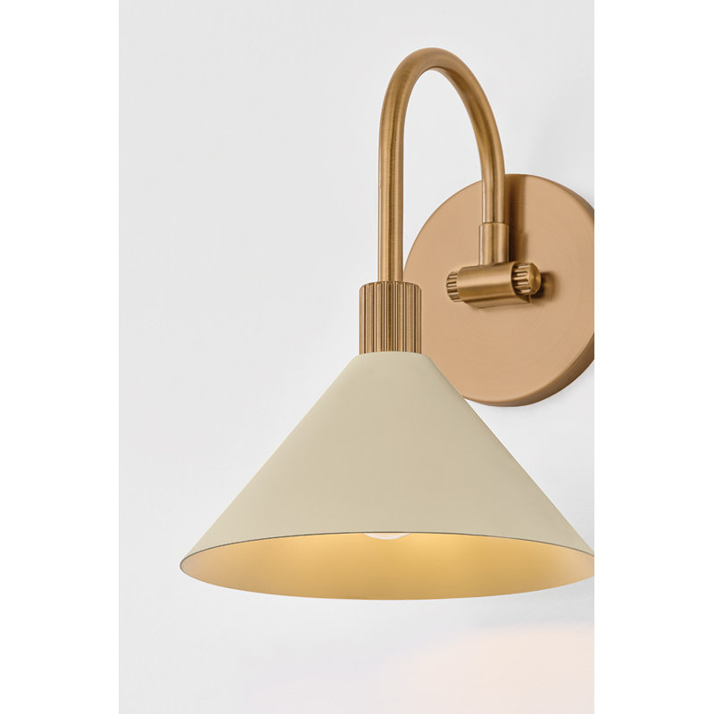 Coiffeuse et meuble-lavabo JOVANI