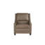 Kelce Recliner