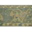 Tapis turc Oushak 8 x 10