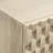 Bernhardt Candra Nightstand