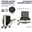Bagages-134476867